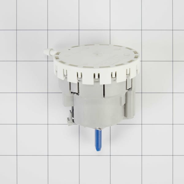 Whirlpool W10339326 Whirlpool Washer Water Level Switch W10339326 - main